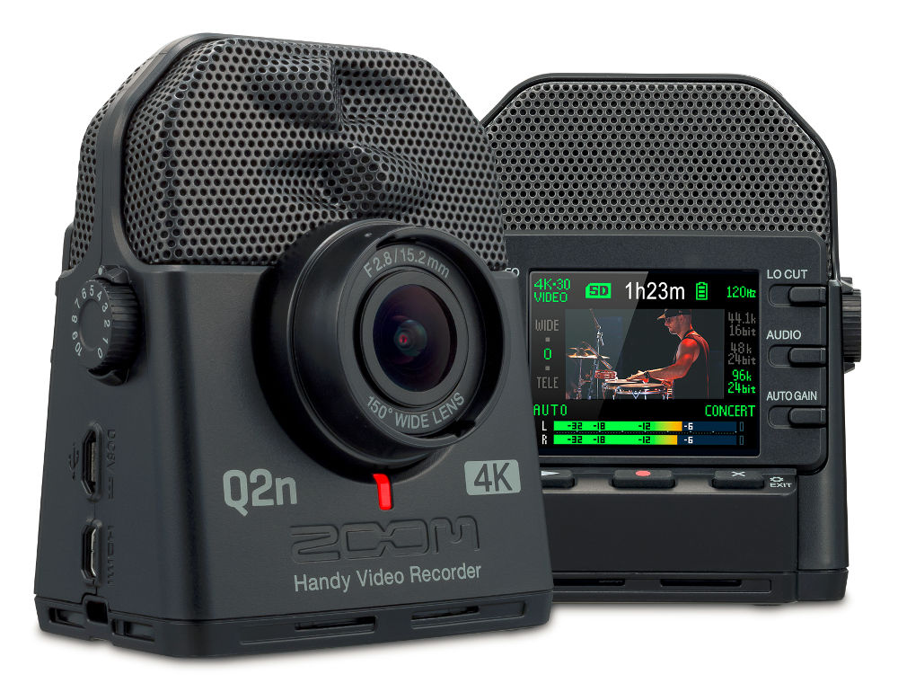soundtap streaming audio recorder compare to max recorder