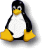 Linux DV News