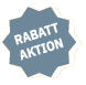 Aktion