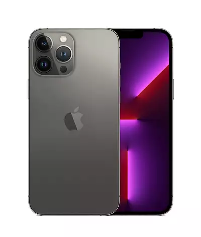 Die slashCAM Highlights des Jahres: Was hat uns beeindruckt, begeistert, überrascht ...? : iphone13promax