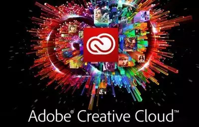 Kostenlose Softwareangebote für Filmer als Unterstützung in der Corona-Krise : adobe