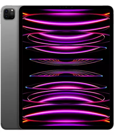 Apple iPad Pro 12.9"