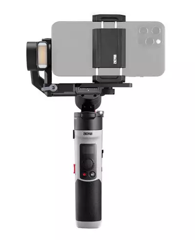 Zhiyun Crane-M2 S