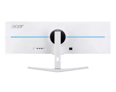Acer Nitro XV1 XV431CP