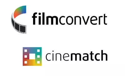 CineMatch und FilmConvert: 40% Rabatt und neues iPhone 12 Pro Camera Pack