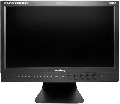 Flanders Scientific DM170 Monitor