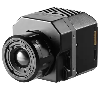 Flir Vue Pro Wärmebildkamera für Drohnen