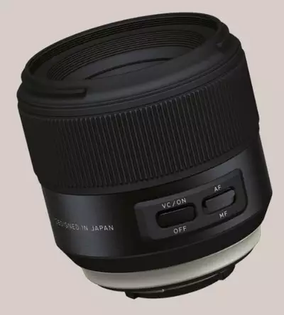 SP35mm