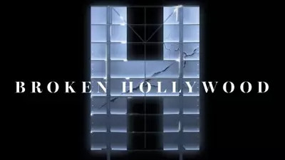 Hollywood in der Krise