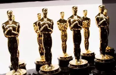Die Oscar-Nominierungen stehen fest -- Netflix-Produktionen stark vertreten