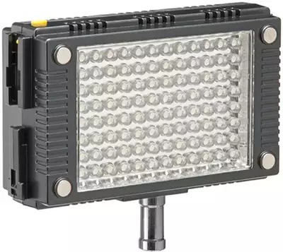 Z96 LED Aufstecklicht von F&V