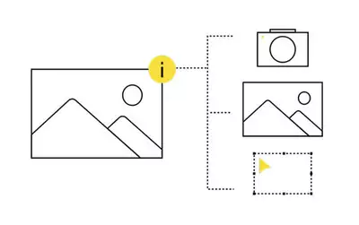 Digitale Bilder mit Herkunftgarantie? Nikon und Leica implementieren Content-Authentifizierung in : pic2 contentcredentials