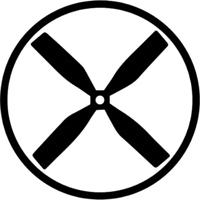 Bald leisere Drohnen durch neues KI-gestütztes Rotoren-Design?