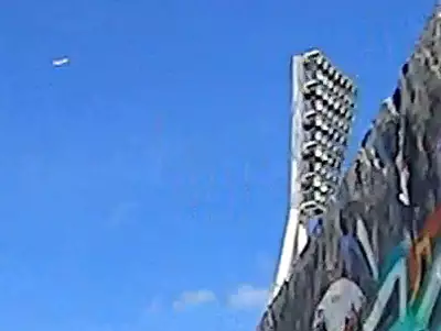 Action-Cam Bildqualität im Vergleich -- GoPro Hero 3 Black Edition, Contour+ 2, Sony AS-15 : sonycrop