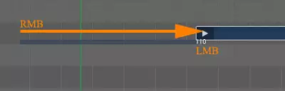 Editing mit Blender Teil 1 : a5