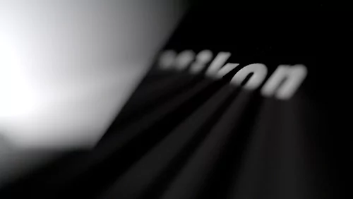 Präzise manuelle Fokussierung mit dem Nikkor Z MC 105 mm 1:2,8 VR S