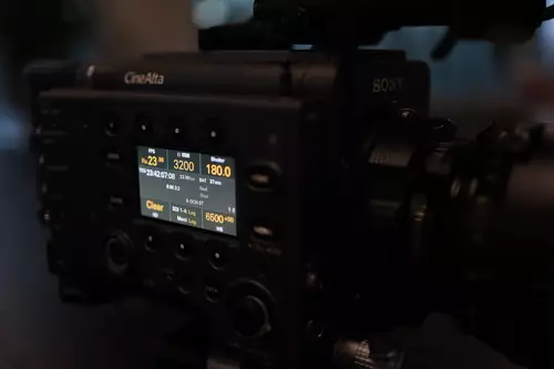Erster Eindruck Sony Venice 2 - die Krone der FPGA-Kameraschöpfung? : mood1