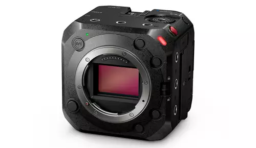 Panasonic LUMIX BS1H - Sensorverhalten, Auflsung und Dynamik : BS1H-header