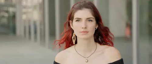 Canon EOS R5, 12 Bit RAW, Color Managed only