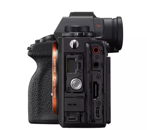 Sony A1 in der Praxis: Die beste Vollformat DSLM für Foto und Video? 8K 10 Bit, 4K 120p, Hauttöne uvm. : SonyA1InOut
