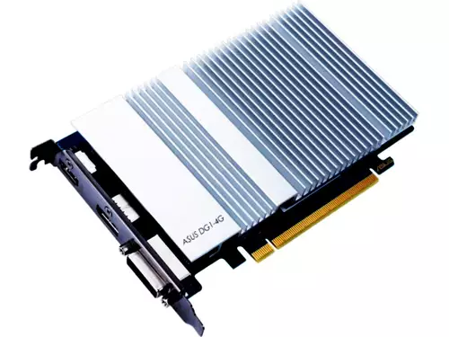 COMPUTEX 2021 für Editoren - AMD imponiert mit stacked Cache CPU , GPUs bleiben knapp : Intel dg1