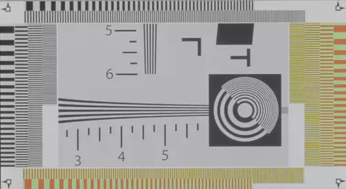 Sony A1- Readout FullFrame 8K, Record 8K 24-30fps