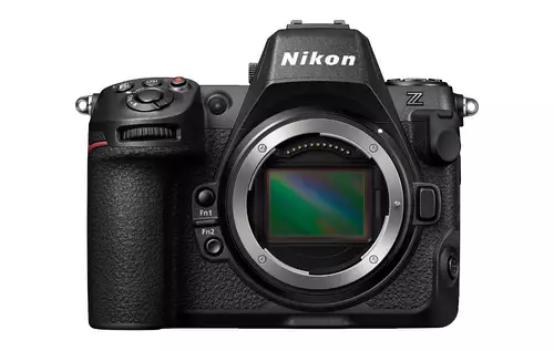 slashCAM präsentiert: Nikon RAW Grading-Wettbewerb - Nikon Z 8 zu gewinnen! : pic1