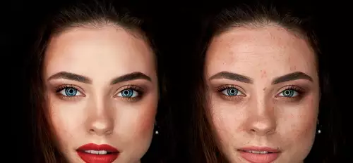 Banuba Beauty AR SDK