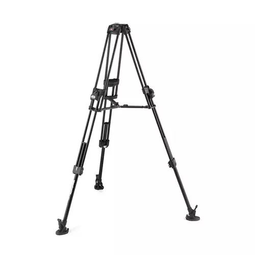 Manfrotto 645 Fast Twin