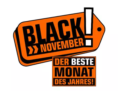 Aktuelle Black Friday, Cyber Monday und andere Rabatt-Angebote fr Filmer 2020 : Saturn