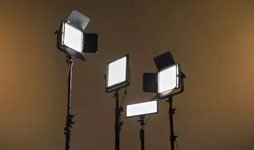 5 Licht-Tricks für ein gelungenes Interview : pic1