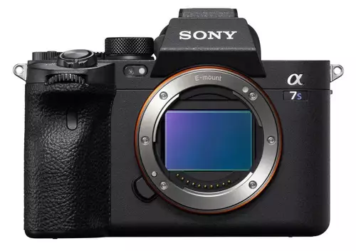 Sony A7S III Praxistest: Hauttne, 10 Bit 4:2:2 LOG/LUT und stabilisierter Sensor - Teil 1 : Sony A7S3