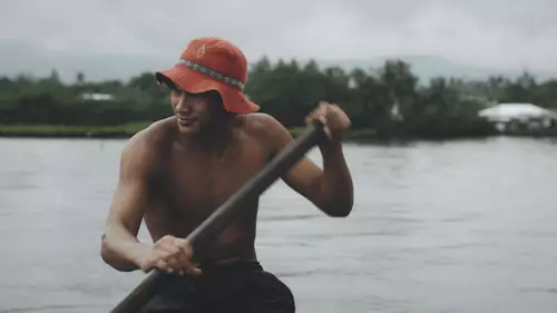 Still / Samoa