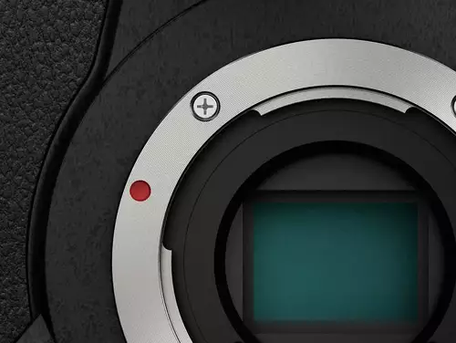 Was macht eine gute Gimbal-Kamera aus? Hier unsere Top-7-Tipps : Sensorgroesse