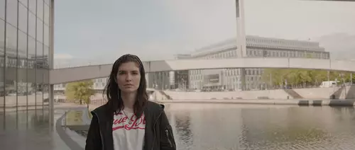 Canon EOS C300 Mark III in der Praxis - die neue S35 Referenz für Doku? Dual Pixel AF, RAW vs MXF... Teil 2 : CanonHIDR 2