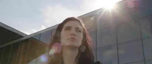 Canon EOS C300 Mark III in der Praxis - die neue S35 Referenz für Doku? Dual Pixel AF, RAW vs MXF... Teil 2 : C300MArkIIIHighDR 2 RAW