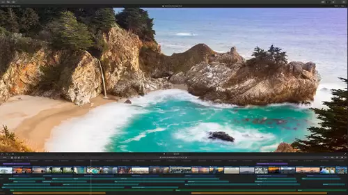 Kostenlose Softwareangebote für Filmer als Unterstützung in der Corona-Krise : fcpx