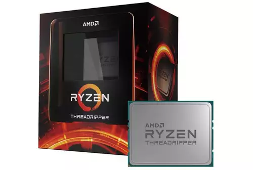 slashCAM Highlights 2019: Videoschnitt-Hardware und Software : Threadripper3000