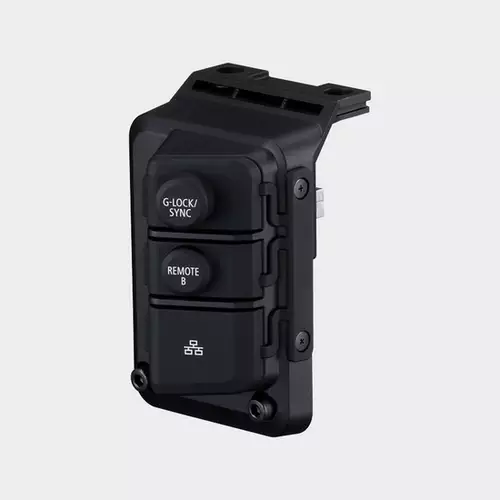 EU-V1 Expansion Unit 1