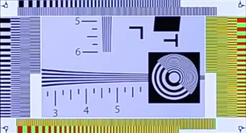 Vollformat RAW fr 2000 Euro? Die Sensor-Bildqualitt der Sigma fp in 4K und FullHD : ISO340 4K FullFrame MOV