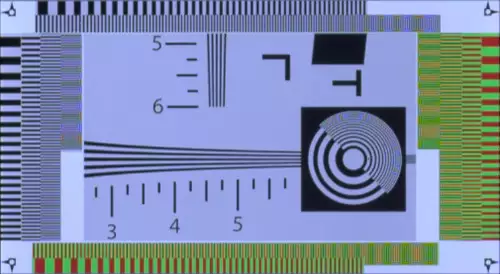 Vollformat RAW fr 2000 Euro? Die Sensor-Bildqualitt der Sigma fp in 4K und FullHD : ISO340 4K S35 CDNG