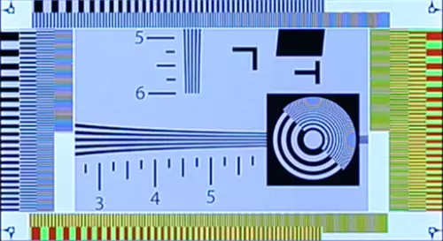 Vollformat RAW für 2000 Euro? Die Sensor-Bildqualität der Sigma fp in 4K und FullHD : ISO340 4K S35 MOV