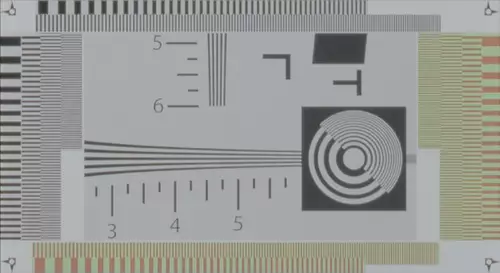 Canon EOS C500 Mark II - 6K Vollformat ohne Schwächen? : ISO340 4K FF RAW
