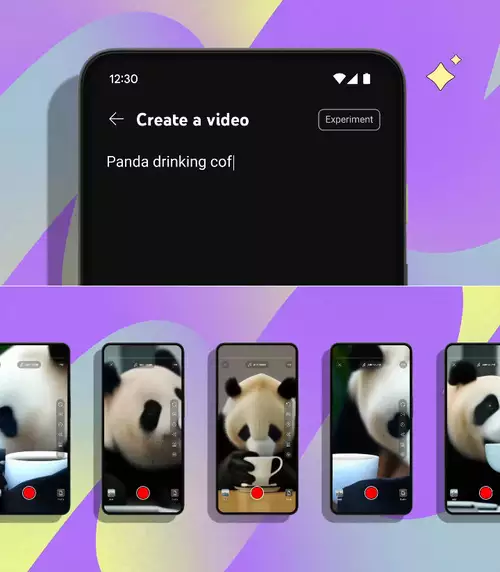 YouTube: neue Editing-App verfügbar - und bald kommen die Video-KI-Tools