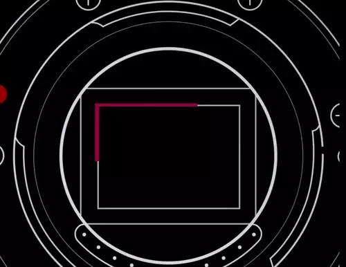 Panasonic teasert mit "Another New Phase" Kampagne neue Lumix G Kamera - Vorstellung am 12.09.