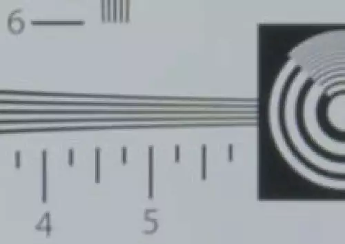 Panasonic LUMIX S1H - Mehr Bildqualität durch Tiefpassfilter? : jpg saeume