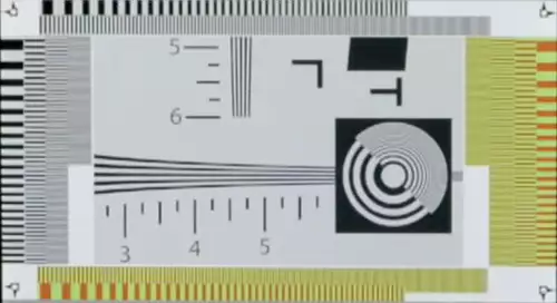 Die Panasonic S1H in FullHD bei 100-120 fps