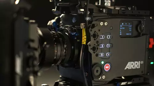 Simmod Lens mit gnstigen Cine Conversion Kits fr Canon, Leica, Nikon u.a. auf LPL Mount 