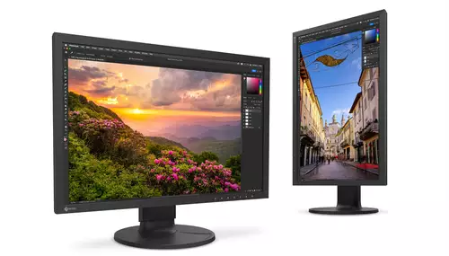 EIZO ColorEdge CS2400S  