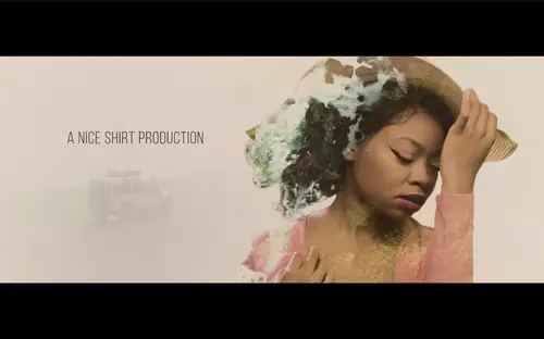 How to light for green screen with Garrett Sammons / Cinematography.com
